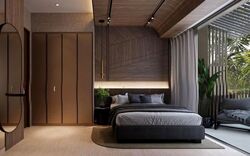 The Reserve Residences (D21), Apartment #636407931